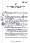 Vista preliminar de documento RGM_0324_2021_MPH.pdf