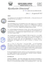 Vista preliminar de documento R.D.N°345-2022-HGJ.pdf