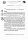 Vista preliminar de documento RESOLUCION EJECUTIVA REGIONAL N°25-2023-GR-APURIMACGR.pdf