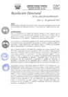 Vista preliminar de documento R.D.N°343-2022-HGJ.pdf