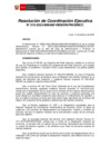 Vista preliminar de documento RCE-010-2023.pdf