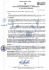 Vista preliminar de documento RGM_0326_2021_MPH.pdf