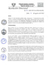 Vista preliminar de documento R.D.N°341-2022-HGJ.pdf