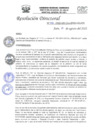 Vista preliminar de documento R.D.N°340-2022-HGJ.pdf