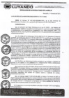 Vista preliminar de documento Resolucion de Alcaldia N°042.pdf