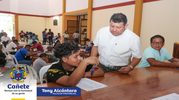 ARCHIVO IMAGEN 1