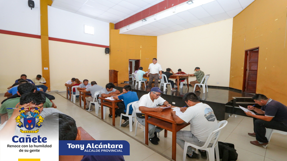 ARCHIVO IMAGEN 4