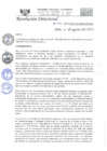 Vista preliminar de documento R.D.N°338-2022-HGJ.pdf