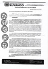 Vista preliminar de documento Resolucion de Alcaldia N°054.pdf