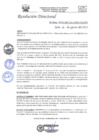 Vista preliminar de documento R.D.N°335-2022-HGJ.pdf