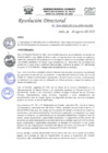 Vista preliminar de documento R.D.N°334-2022-HGJ.pdf