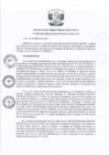 Vista preliminar de documento RDE N° 030-2023.pdf