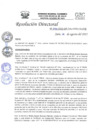 Vista preliminar de documento R.D.N°333-2022-HGJ.pdf