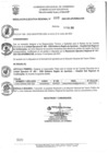 Vista preliminar de documento RESOLUCION EJECUTIVA REGIONAL N° 097-2023-GR.APURIMACGR.pdf