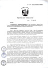 Vista preliminar de documento RD_0015-2023_CENARES.pdf