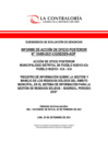 Vista preliminar de documento 2021CPOC61000605_ADJUNTO.pdf