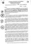 Vista preliminar de documento RESOLUCION EJECUTIVA REGIONAL N° 099-2023-GR.APURIMACGR.pdf