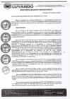 Vista preliminar de documento Resolucion de Alcaldia N°065.pdf