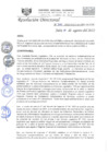 Vista preliminar de documento R.D.N°331-2022-HGJ.pdf