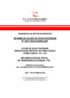 Vista preliminar de documento 2023CPOL53002118_ADJUNTO.pdf