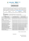 Vista preliminar de documento COMUNICADO EXPEDIENTES JUDICIALES.pdf