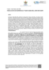 Vista preliminar de documento RSG N° 010-2023-GRLL-GGR-GRA-SGRH.pdf