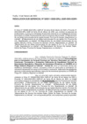 Vista preliminar de documento RSG N° 011-2023-GRLL-GGR-GRA-SGRH.pdf