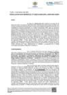 Vista preliminar de documento RSG N° 012-2023-GRLL-GGR-GRA-SGRH.pdf