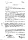 Vista preliminar de documento RESOLUCION_DE_ALCALDIA-N166-2022.pdf