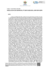 Vista preliminar de documento RSG N° 013-2023-GRLL-GGR-GRA-SGRH.pdf