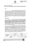 Vista preliminar de documento RSG N° 014-2023-GRLL-GGR-GRA-SGRH.pdf