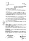 Vista preliminar de documento RESOLUCION_DE_ALCALDIA-N168-2022.pdf