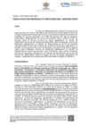 Vista preliminar de documento RSG N° 015-2023-GRLL-GGR-GRA-SGRH.pdf
