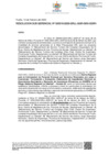 Vista preliminar de documento RSG N° 016-2023-GRLL-GGR-GRA-SGRH.pdf