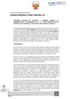 Vista preliminar de documento ACUERDO REGIONAL N° 017-2023-GRLL-CR.pdf