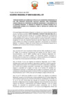 Vista preliminar de documento ACUERDO REGIONAL N° 018-2023-GRLL-CR.pdf