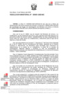 Vista preliminar de documento RM 000061-2023 - MC.pdf