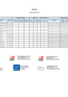 Vista preliminar de documento RM 000061-2023 - MC - ANEXO.pdf