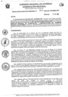 Vista preliminar de documento RESOLUCION EJECUTIVA REGIONAL N° 100-2023-GR.APURIMACGR.pdf
