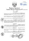 Vista preliminar de documento RP 050-2023.pdf