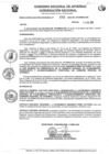 Vista preliminar de documento RESOLUCION EJECUTIVA REGIONAL N° 101-2023-GR.APURIMACGR.pdf