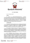 Vista preliminar de documento RM 071-2023-VIVIENDA PRM SCNC SIP PANEL TECHNOLOGIES.pdf