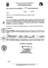 Vista preliminar de documento RESOLUCION EJECUTIVA REGIONAL N°102-2023-GR.APURIMACGR.pdf