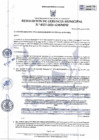 Vista preliminar de documento RGM_0327_2021_MPH.pdf