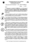 Vista preliminar de documento RESOLUCION EJECUTIVA REGIONAL N°103-2023-GR.APURIMACGR.pdf