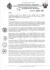 Vista preliminar de documento N°1306.pdf