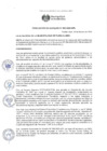 Vista preliminar de documento R.A. N° 061-2023 - CONCLUSION Y DESIGNACION SGRD.pdf
