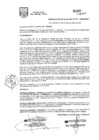 Vista preliminar de documento RESOLUCION_DE_ALCALDIA-N170-2022.pdf