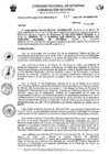 Vista preliminar de documento RESOLUCION EJECUTIVA REGIONAL N°105-2023-GR.APURIMACGR.pdf
