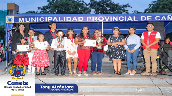 ARCHIVO IMAGEN 1